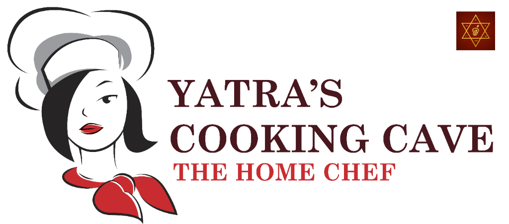 Yatra's Cooking Cave